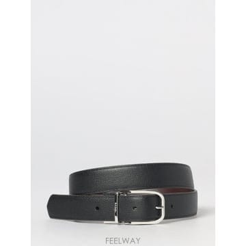 Paul Smith �����̽� ���� ��Ʈ M1A8309WREVER TP646776352�����̽� ���� ��Ʈ M1A8309WREVER TP646776352