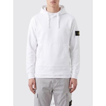 Stone Island ������Ϸ��� ���� ����Ʈ���� 6100062S0051 TP646715027������Ϸ��� ���� ����Ʈ���� 6100062S0051 TP646715027