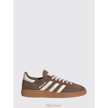 Adidas �Ƶ�ٽ� ���� ����Ŀ�� IF6490 TP646745079�Ƶ�ٽ� ���� ����Ŀ�� IF6490 TP646745079