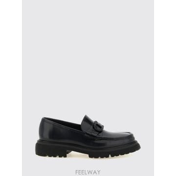 Ferragamo ��󰡸� ���� ���� 794899 TP646682642��󰡸� ���� ���� 794899 TP646682642