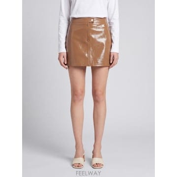 COURREGES ������ ���� ��ĿƮ 223CJU001VY0014 TP646746455������ ���� ��ĿƮ 223CJU001VY0014 TP646746455