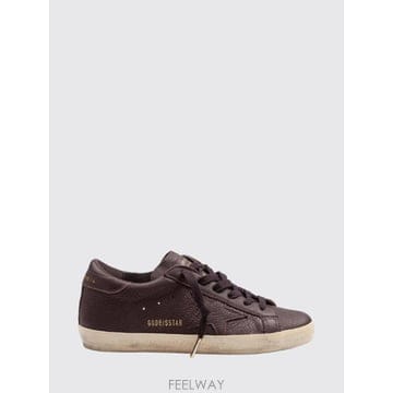 Golden Goose GOLDEN GOOSE ���� ����Ŀ�� GWF00101F0888755381 TP646684125GOLDEN GOOSE ���� ����Ŀ�� GWF00101F0888755381 TP64668
