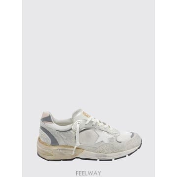 Golden Goose GOLDEN GOOSE ���� ����Ŀ�� GMF00884F00215680185 TP646745068GOLDEN GOOSE ���� ����Ŀ�� GMF00884F00215680185 TP6467