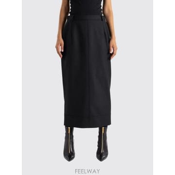 Thom Browne ����� ���� ��ĿƮ FGCA32HF1199 TP646746444����� ���� ��ĿƮ FGCA32HF1199 TP646746444