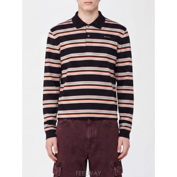 Marni ������ ���� ���� ���� POJY0003LSUTC682 TP646677342������ ���� ���� ���� POJY0003LSUTC682 TP646677342