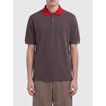 Marni ������ ���� ���� ���� POJY0001LXUTC688 TP646677363������ ���� ���� ���� POJY0001LXUTC688 TP646677363