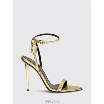 TOM FORD ������ ���� �� ���� W2272LSP014G TP646684094������ ���� �� ���� W2272LSP014G TP646684094