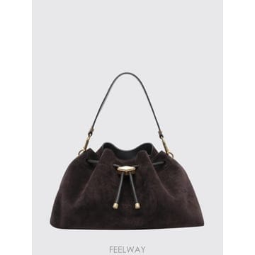 Jimmy Choo ������ ���� ����� BONBONBCKTE WSUE TP646722148������ ���� ����� BONBONBCKTE WSUE TP646722148