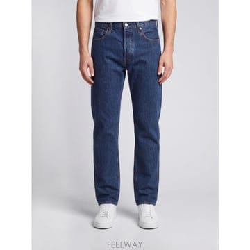 | Other Brand | LEVIS ���� ���� �� 00501 TP646764613LEVIS ���� ���� �� 00501 TP646764613