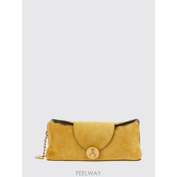 Versace ������ü ���� ����� 10248601A18528 TP646720416������ü ���� ����� 10248601A18528 TP646720416