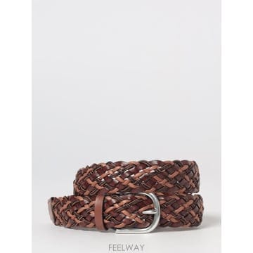 Paul Smith �����̽� ���� ��Ʈ M1A8059PMIXWE TP646776341�����̽� ���� ��Ʈ M1A8059PMIXWE TP646776341