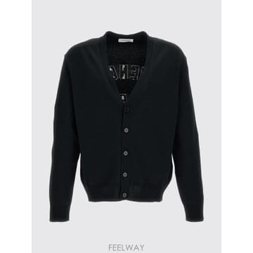 Givenchy ����� ���� ������ BMK01C4YQP TP646750843����� ���� ������ BMK01C4YQP TP646750843