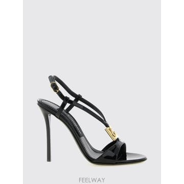 Dolce&Gabbana ��ü�ذ��ٳ� ���� �� ���� CR2028A1471 TP646727735��ü�ذ��ٳ� ���� �� ���� CR2028A1471 TP646727735