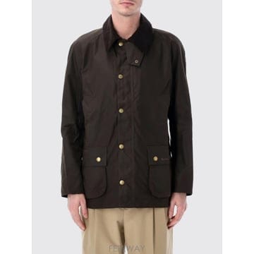 Barbour �ٹ� ���� ���� MWX0339 TP646716265�ٹ� ���� ���� MWX0339 TP646716265