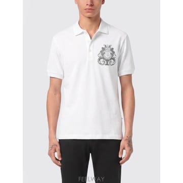 | Other Brand | BILLIONAIRE ���� ���� ���� IAECMRK0103BTE032N TP646776319BILLIONAIRE ���� ���� ���� IAECMRK0103BTE032N TP646776