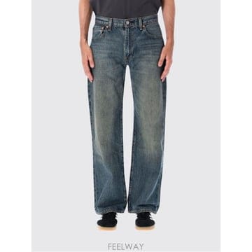 | Other Brand | LEVIS ���� ���� �� A8630 TP646764602LEVIS ���� ���� �� A8630 TP646764602