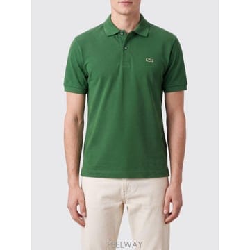 LACOSTE ���ڽ��� ���� ���� ���� L1212 TP646785292���ڽ��� ���� ���� ���� L1212 TP646785292