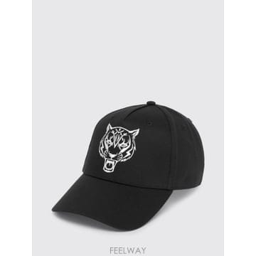 | Other Brand | Plein Sport ���� ���� SAEAUAC0647STE003N TP646708062Plein Sport ���� ���� SAEAUAC0647STE003N TP646708062