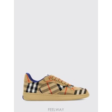 Burberry ������ ���� ����Ŀ�� 8095372 TP646729035������ ���� ����Ŀ�� 8095372 TP646729035