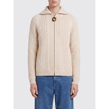 J.W.Anderson JW�ش��� ���� ������ KW1532YN0516 TP646750823JW�ش��� ���� ������ KW1532YN0516 TP646750823