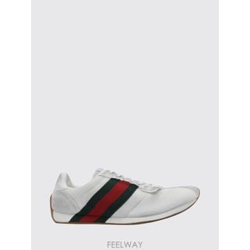 GUCCI ���� ���� ����Ŀ�� 875174FAF9H TP646745057���� ���� ����Ŀ�� 875174FAF9H TP646745057