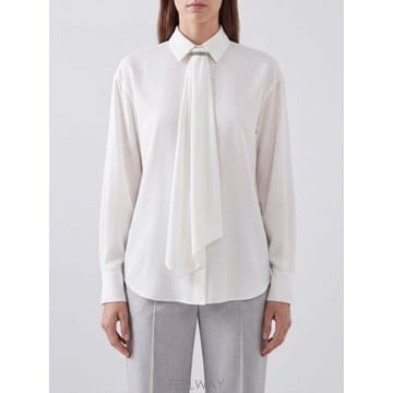 Brunello Cucinelli ���ڷ� ��ġ�ڸ� ���� ���� M0091M2F06 TP646699501���ڷ� ��ġ�ڸ� ���� ���� M0091M2F06 TP646699501