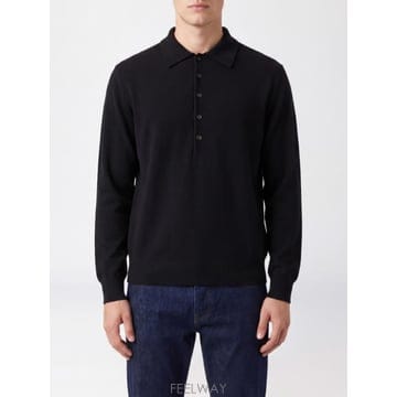 Dries Van Noten �帮���ݳ�ư ���� ���� ���� 2620212054700 TP646713394�帮���ݳ�ư ���� ���� ���� 2620212054700 TP646713394