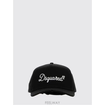 Dsquared2 �������2 ���� ���� BCM097605C00001 TP646709250�������2 ���� ���� BCM097605C00001 TP646709250