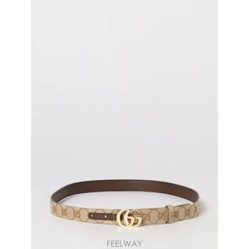 GUCCI ���� ���� ��Ʈ A006M2FAF7J TP646675916���� ���� ��Ʈ A006M2FAF7J TP646675916