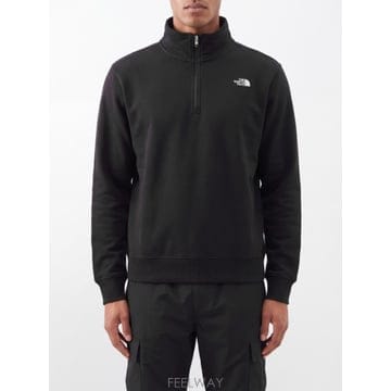 THE NORTH FACE �� �뽺���̽� ���� ����Ʈ���� NF0A8FD8 TP646715354�� �뽺���̽� ���� ����Ʈ���� NF0A8FD8 TP646715354