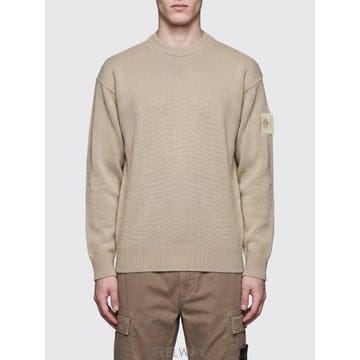 Stone Island ������Ϸ��� ���� ������ 5100063S00FA TP646750810������Ϸ��� ���� ������ 5100063S00FA TP646750810