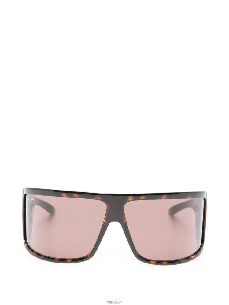 GUCCI ���� ���۶� A002N8J16912323 B0712285255���� ���۶� A002N8J16912323 B0712285255