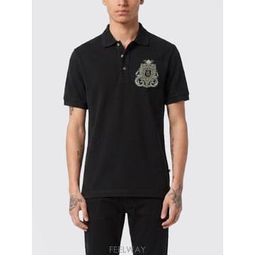 | Other Brand | BILLIONAIRE ���� ���� ���� IAECMRK0103BTE032N TP646776308BILLIONAIRE ���� ���� ���� IAECMRK0103BTE032N TP646776