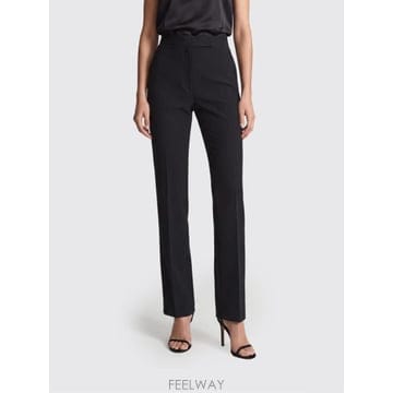 TOM FORD ������ ���� ���� PAW711FAX1667 TP646755609������ ���� ���� PAW711FAX1667 TP646755609