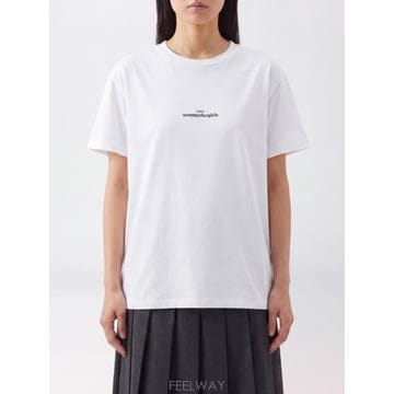Maison Margiela �������������� ���� Ƽ���� S50GC0736DS22816 TP646776297�������������� ���� Ƽ���� S50GC0736DS22816 TP64677629
