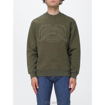 CP company CP���۴� ���� ����Ʈ���� 21CMSS174A006453O TP646715016CP���۴� ���� ����Ʈ���� 21CMSS174A006453O TP646715016