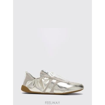 Chloe ���ο� ���� ����Ŀ�� CH26A15RYO TP646728994���ο� ���� ����Ŀ�� CH26A15RYO TP646728994