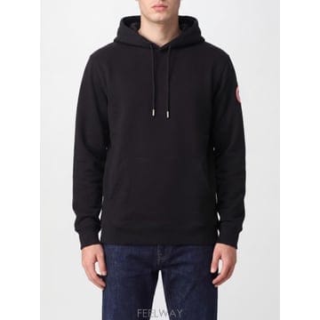 Canada Goose ĳ���ٱ��� ���� ����Ʈ���� 1284M TP646715343ĳ���ٱ��� ���� ����Ʈ���� 1284M TP646715343