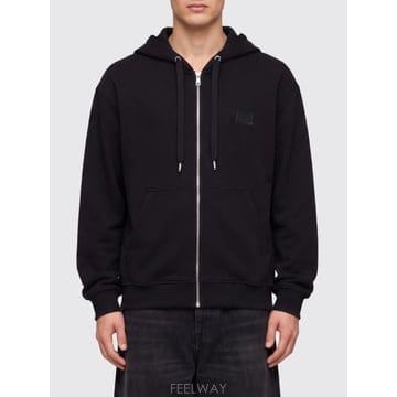 Dolce&Gabbana ��ü�ذ��ٳ� ���� ����Ʈ���� G9CEGTG7Q20 TP646714984��ü�ذ��ٳ� ���� ����Ʈ���� G9CEGTG7Q20 TP646714984