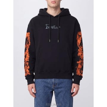 Off White ����ȭ��Ʈ ���� ����Ʈ���� OMBB12NF26FLE0070 TP646714950����ȭ��Ʈ ���� ����Ʈ���� OMBB12NF26FLE0070 TP6467149