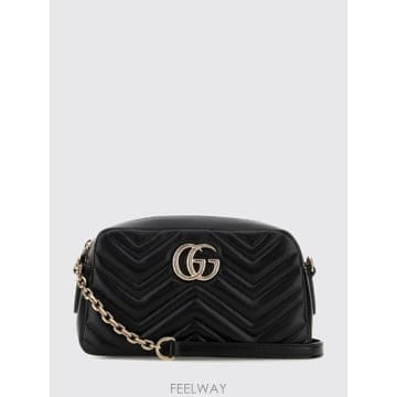 GUCCI ���� ���� ũ�ν��� 855273AAFXD TP646722147���� ���� ũ�ν��� 855273AAFXD TP646722147