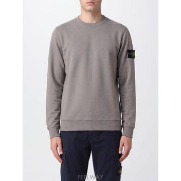 Stone Island ������Ϸ��� ���� ����Ʈ���� 6100060S0051 TP646715332������Ϸ��� ���� ����Ʈ���� 6100060S0051 TP646715332