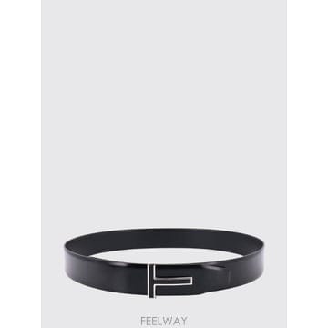 TOM FORD ������ ���� ��Ʈ TB247LCL052S TP646763496������ ���� ��Ʈ TB247LCL052S TP646763496