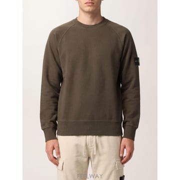 Stone Island ������Ϸ��� ���� ����Ʈ���� 6100008S0051 TP646715321������Ϸ��� ���� ����Ʈ���� 6100008S0051 TP646715321