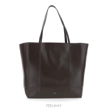 Toteme ���� ���� ��Ʈ�� 262WAL0107LE0206 TP646720372���� ���� ��Ʈ�� 262WAL0107LE0206 TP646720372
