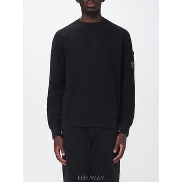 CP company CP���۴� ���� ����Ʈ���� RFCMSS718A006372G TP646714918CP���۴� ���� ����Ʈ���� RFCMSS718A006372G TP646714918