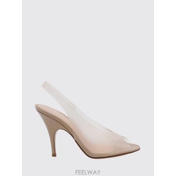 Gianvito Rossi ���Ⱥ��� �ν� ���� �� ���� G3277495RICGVT TP646684068���Ⱥ��� �ν� ���� �� ���� G3277495RICGVT TP646684068