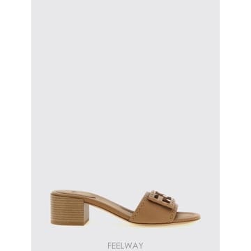 FENDI ��� ���� �� ���� 8R8862AQY2 TP646684047��� ���� �� ���� 8R8862AQY2 TP646684047