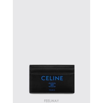 CELINE ������ ���� ���� 10N764K40 TP646700821������ ���� ���� 10N764K40 TP646700821