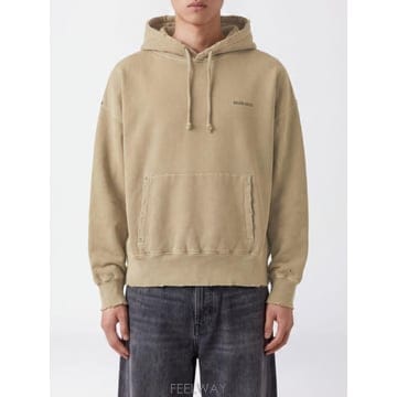 Golden Goose GOLDEN GOOSE ���� ����Ʈ���� GUP02763P00263616107 TP646677298GOLDEN GOOSE ���� ����Ʈ���� GUP02763P00263616107 TP64